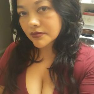 Meet your Posher, Maricela